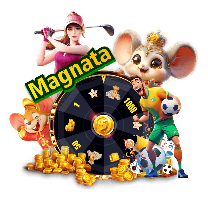 Conta 119bet sincronizada site e app