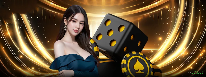 Desempenho do app 119bet em diferentes aparelhos