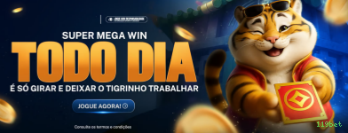 Apostas futebol ao vivo 119bet - odds competitivas
