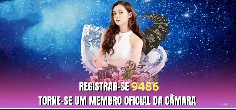 Dúvidas frequentes sobre apostas esportivas na 119bet
