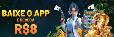 Cassino 119bet - mesas ao vivo e jogos