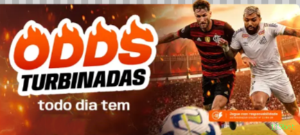Roleta e blackjack 119bet