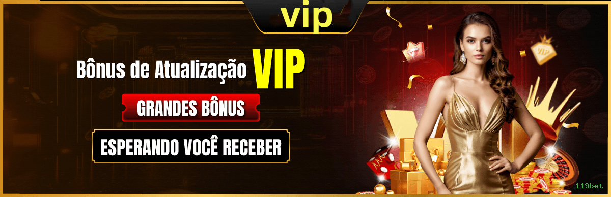 Download app 119bet Android iOS