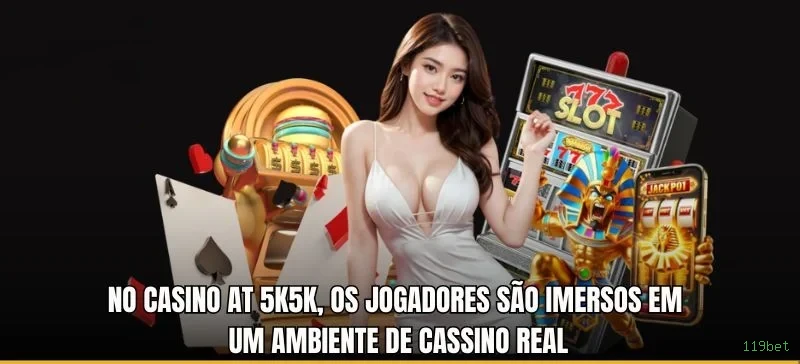119bet slots no app