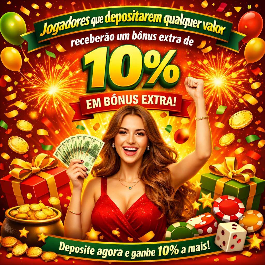 Segurança 119bet SSL