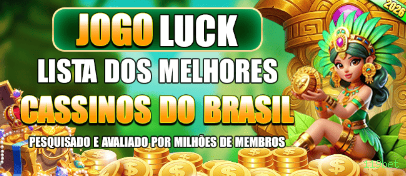 Suporte 119bet