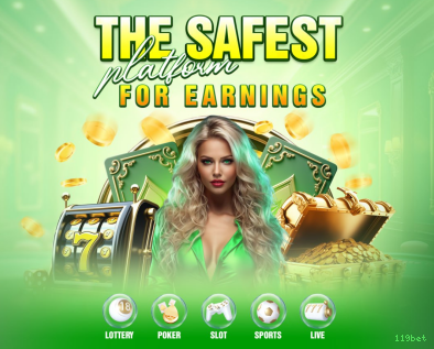 Cashback VIP 119bet - reembolso semanal