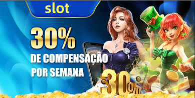 Bônus exclusivos membros VIP 119bet
